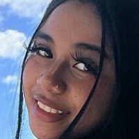 bbyvkae Alaston