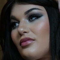 Bea Priestley | Blair Davenport Alaston