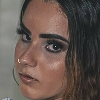 Bearriz Barbosa Alaston