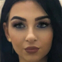beatrice_04 Alaston
