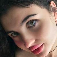 beatrice_carti Alaston