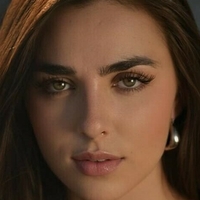 Beatrice Coari Alaston