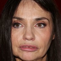 Béatrice Dalle Alaston