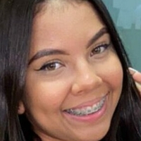 Beatriz Araujo Alaston