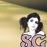 Beatriz Holtz Alaston