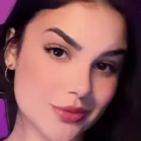 Beatriz Vasconcelos Alaston