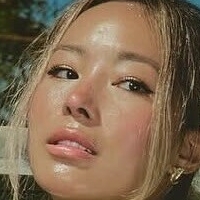 Beau Victoria Alaston