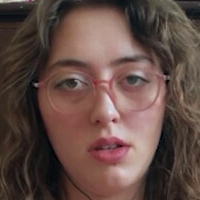 Beautiful Agony Alaston