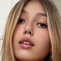 Beauty_Kiitty Alaston