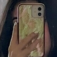 Beautyttv Alaston