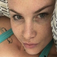 Bec Rodriguez Alaston