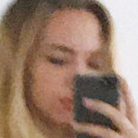 becca_aviatrix Alaston