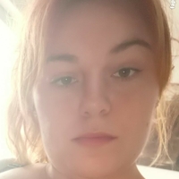 becca_sweet Alaston