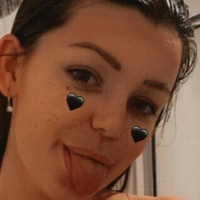 BeccaBangs Alaston