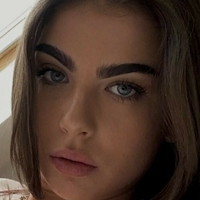 Becksyxo Alaston