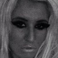 Becky Constantinou Alaston