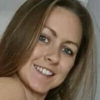 becky Alaston