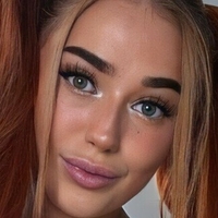 beckycarter Alaston