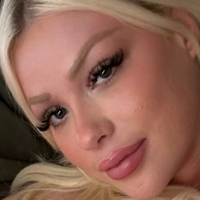 beckycrocker Alaston