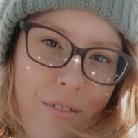 beckykaye Alaston