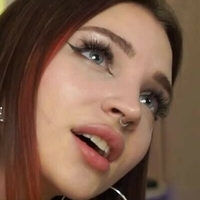 beckymadsons Alaston