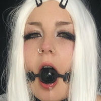 Beetlebaby Alaston