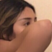 Beewitxhh Alaston