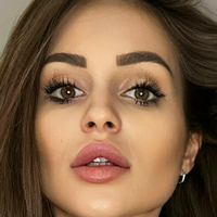 BelaLollitta Alaston