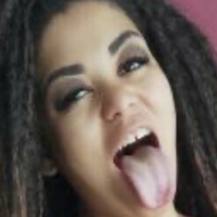 belaysha Alaston