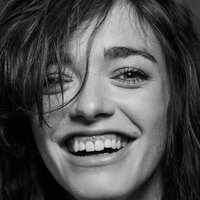 Belen Chavanne Alaston