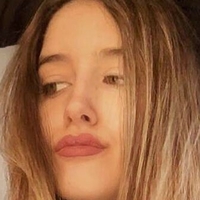 Belen Liberi Alaston