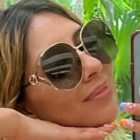 Belen Mars Alaston