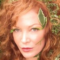 Belinda Bissonnette Alaston