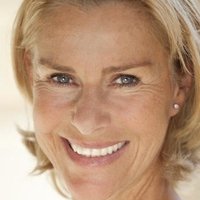Belinda Mayne Alaston
