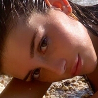 Bella Azzata Alaston