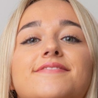 Bella Cooper Alaston
