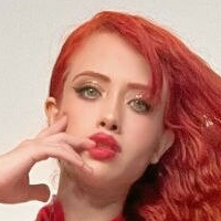 Bella Duenas Alaston
