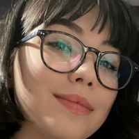 Bella_lay Alaston