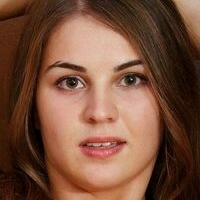 Bella Libre Alaston