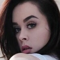 Bella Michaels Alaston