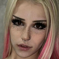 Bella Quinn Alaston