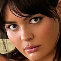 Bellaagolden Alaston