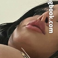 Bellabazookaa Alaston