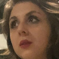 bellachary Alaston