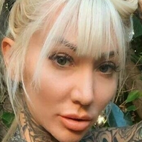 bellaenchantressfree Alaston