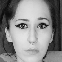 bellaenchantressxxx Alaston