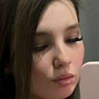 bellafoxx.xo Alaston