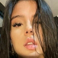 Bellagarcia Alaston
