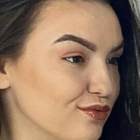 Bellahale Alaston