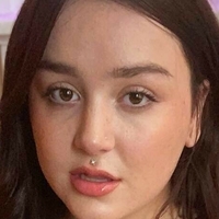 bellajadeunlocked Alaston